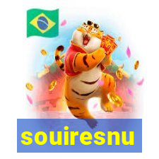 souiresnu