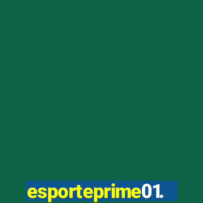 esporteprime01.club