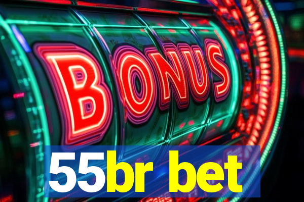 55br bet