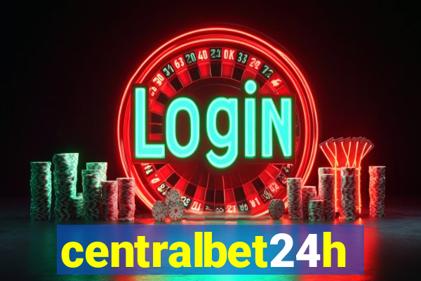 centralbet24h