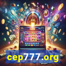 cep777.org