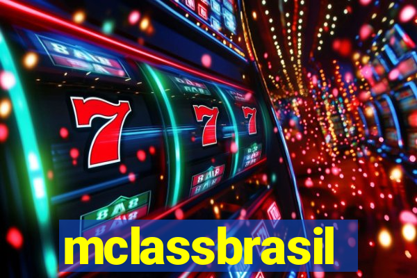 mclassbrasil