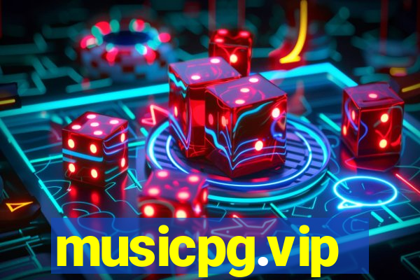 musicpg.vip