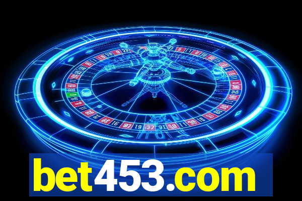 bet453.com