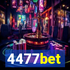 4477bet