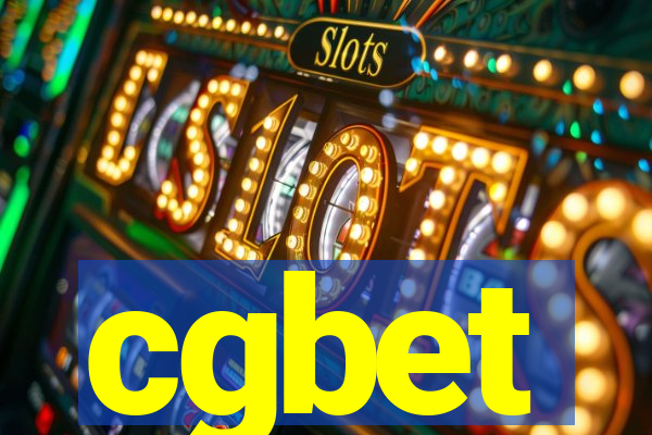 cgbet