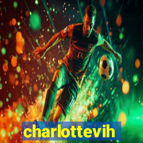 charlottevih