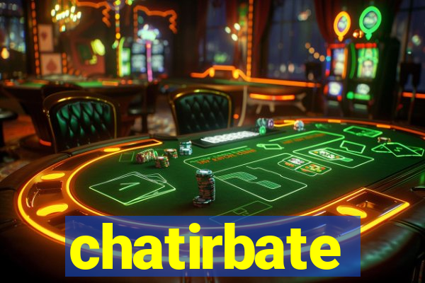 chatirbate