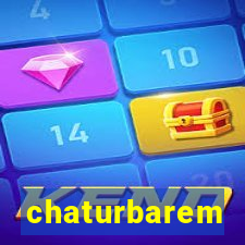 chaturbarem