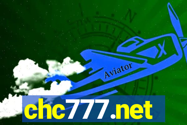 chc777.net