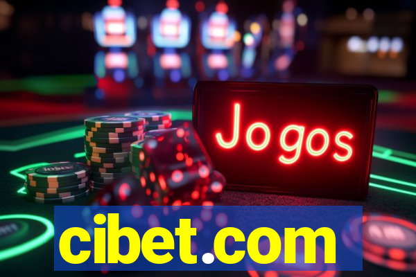 cibet.com