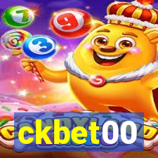 ckbet00