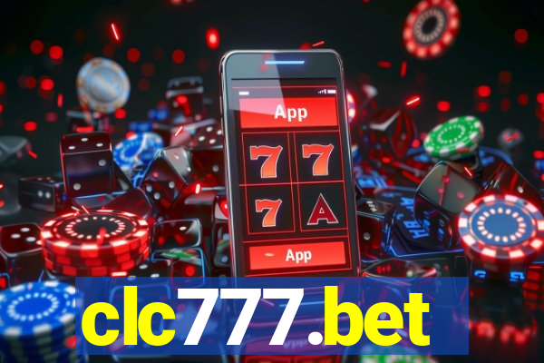 clc777.bet