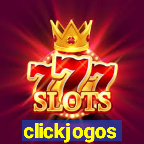 clickjogos