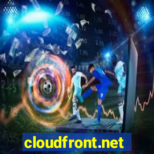 cloudfront.net