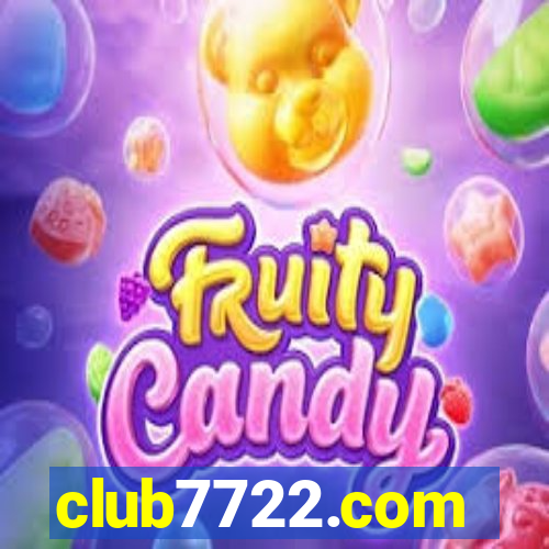 club7722.com