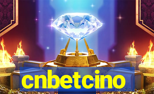 cnbetcino