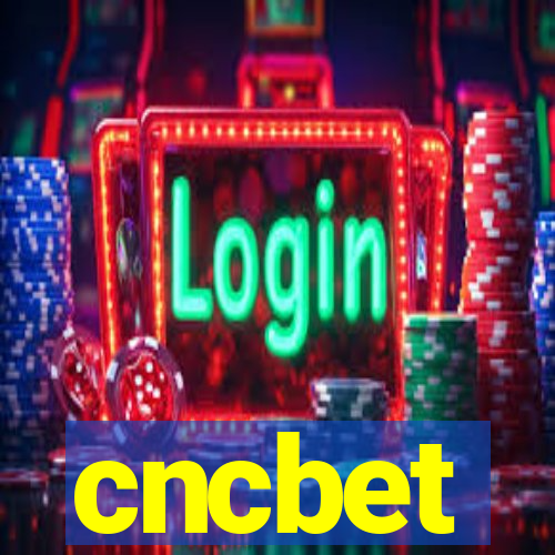 cncbet