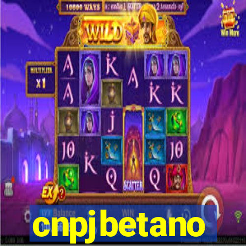 cnpjbetano