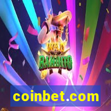 coinbet.com