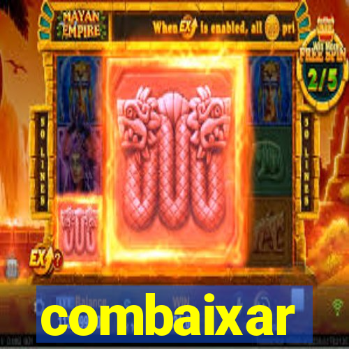 combaixar