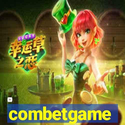 combetgame