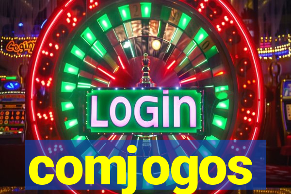 comjogos