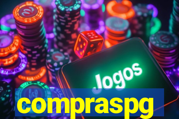 compraspg