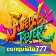 conquista777