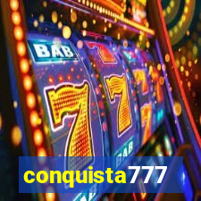 conquista777