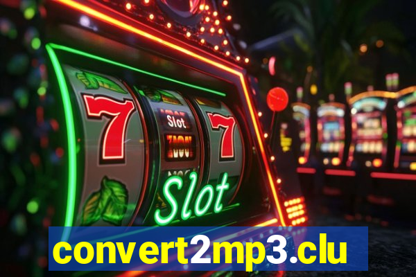 convert2mp3.club