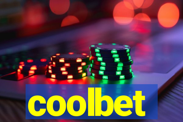 coolbet