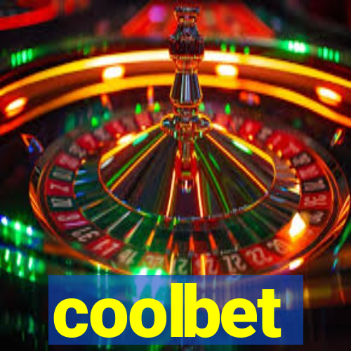 coolbet