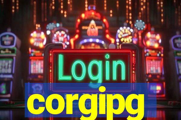 corgipg