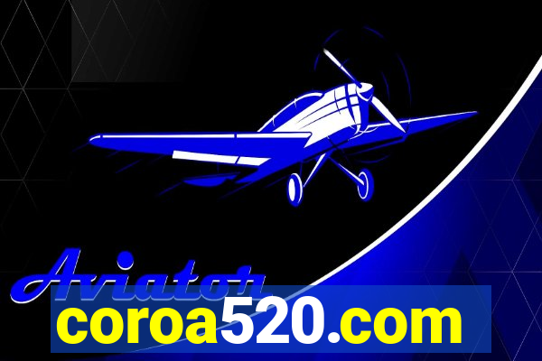 coroa520.com