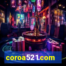 coroa521.com