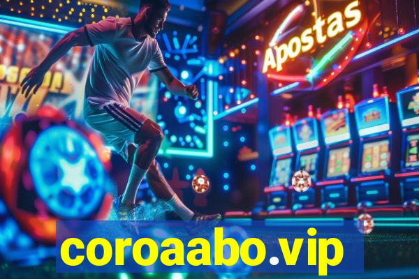 coroaabo.vip