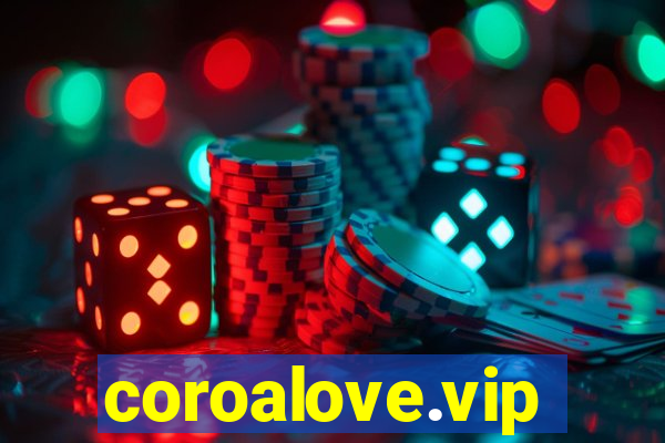 coroalove.vip