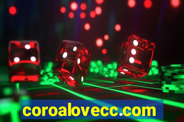 coroalovecc.com