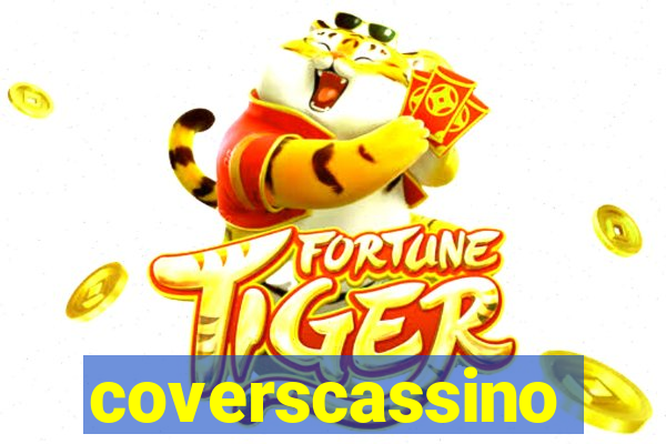 coverscassino