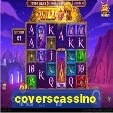 coverscassino