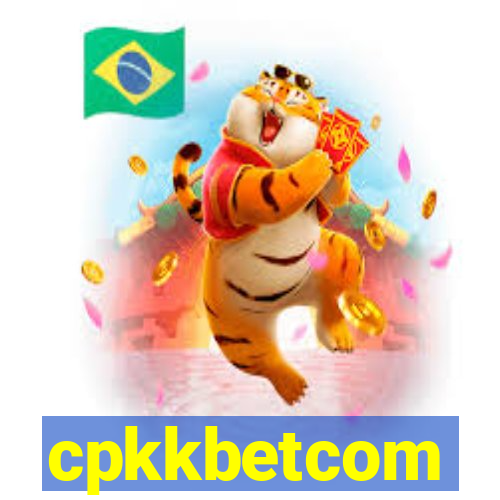 cpkkbetcom