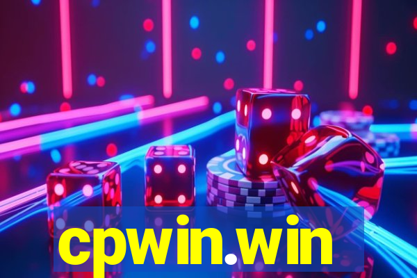 cpwin.win