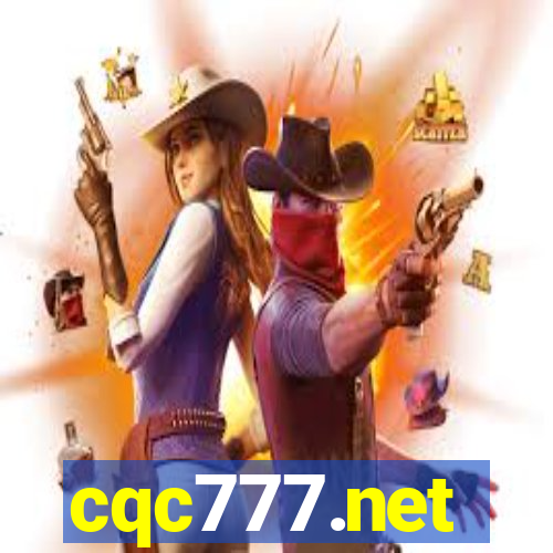 cqc777.net