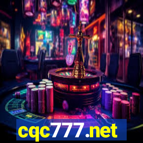 cqc777.net