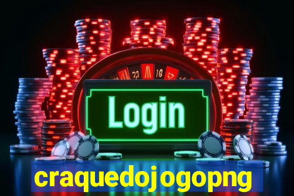 craquedojogopng