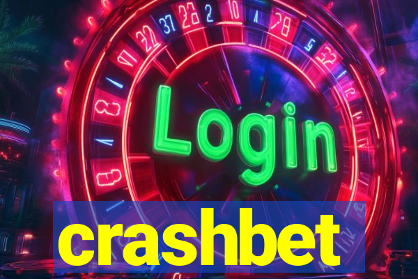 crashbet