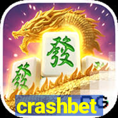 crashbet