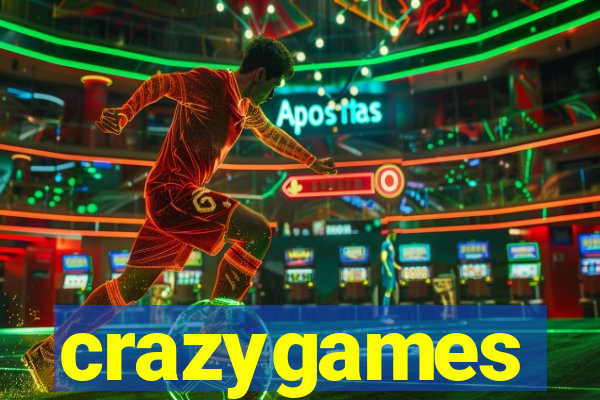 crazygames