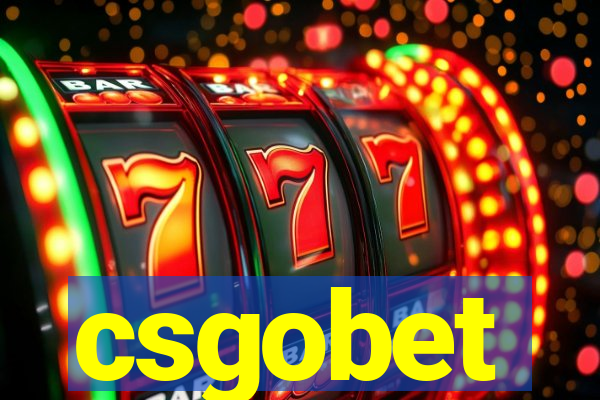 csgobet